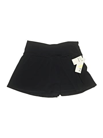 Z by Zella Active Skort (view 1)