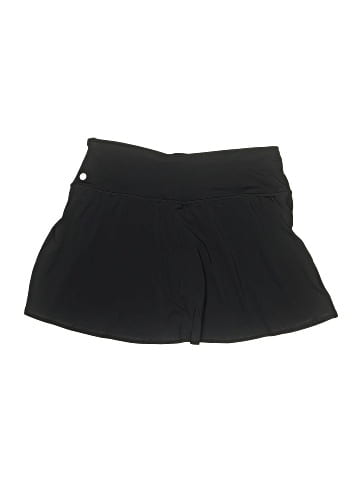 Z by Zella Active Skort (view 2)