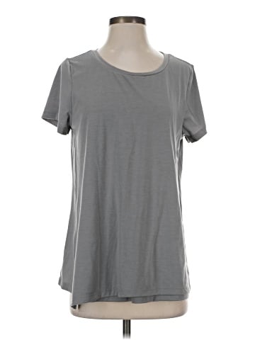 Unbranded Active T-Shirt (view 1)
