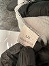 Unbranded 100% Polyester Graphic White Sweatshirt Size 5XL - photo 7