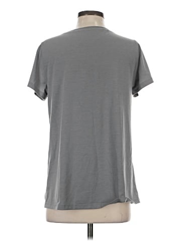 Unbranded Active T-Shirt (view 2)