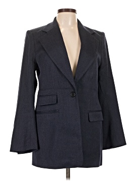Banana Republic Blazer