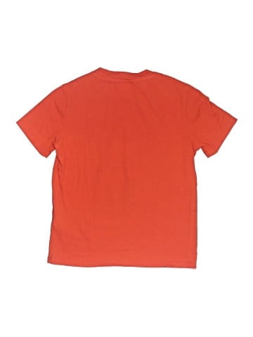 Kenzo Short Sleeve T-Shirt (view 2)