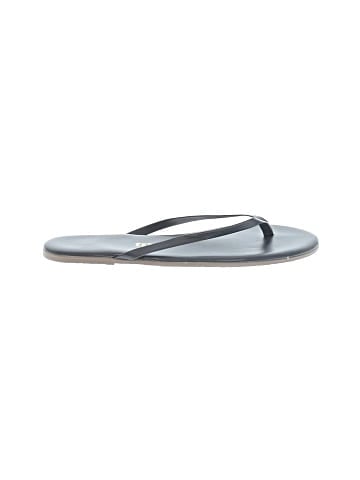 TKEES Flip Flops (view 1)