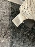 Tinley Road Silver Pullover Sweater Size S - photo 8