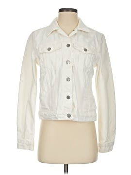 Lucky Brand Jacket