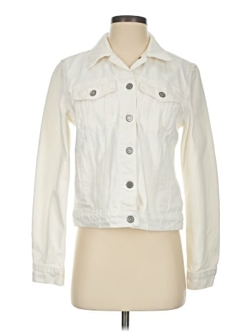 Lucky Brand Jacket (view 1)