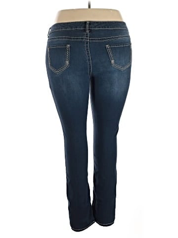 Maurices Jeans (view 2)