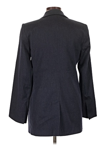 Banana Republic Blazer (view 2)