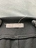 Maurices Solid Black Active Pants Size L - photo 7
