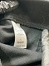 Maurices Solid Black Active Pants Size L - photo 8