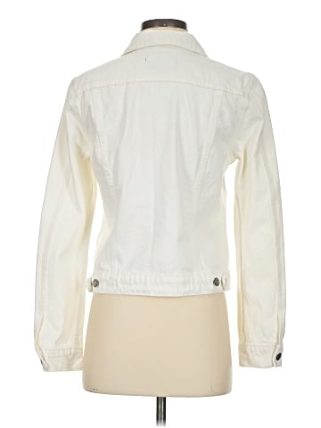 Lucky Brand Jacket (view 2)