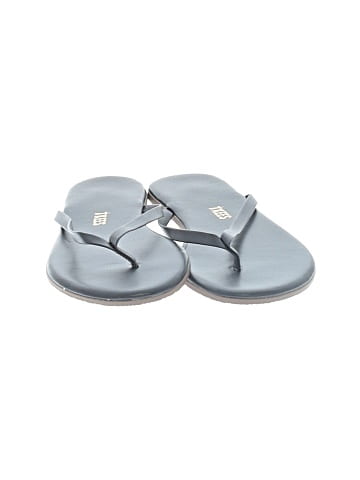 TKEES Flip Flops (view 2)
