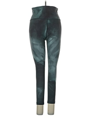 Athleta Leggings (view 1)