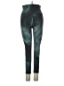 Athleta Teal Leggings Size XS - photo 1
