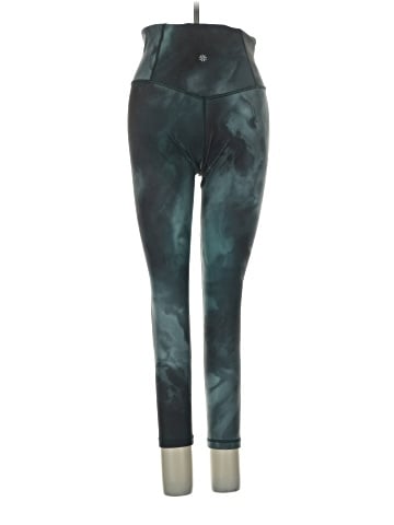 Athleta Leggings (view 2)