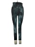 Athleta Teal Leggings Size XS - photo 2