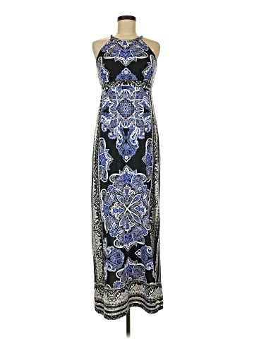 INC International Concepts Cocktail Dress (view 1)