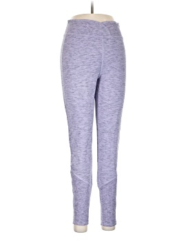 Saturday Sunday Active Pants
