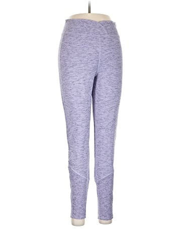 Saturday Sunday Active Pants (view 1)