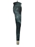 Athleta Teal Leggings Size XS - photo 4