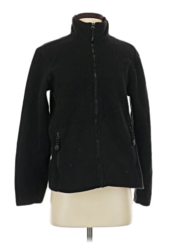 ProSpirit Fleece (view 1)