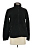 ProSpirit 100% Polyester Black Fleece Size S - photo 1