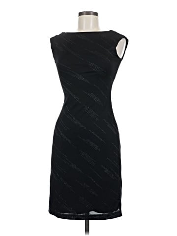 La Belle Cocktail Dress (view 1)