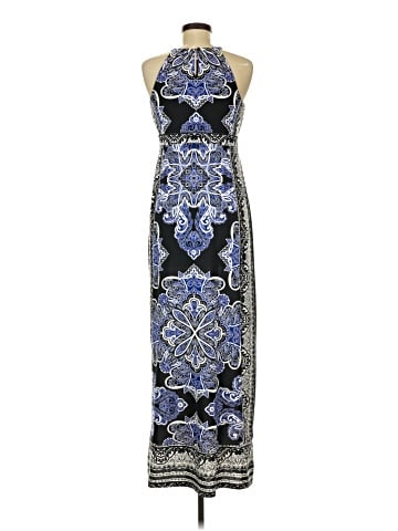 INC International Concepts Cocktail Dress (view 2)
