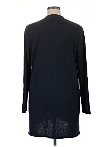J.Jill Cardigan (view 2)