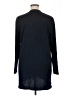 J.Jill Blue Cardigan Size XL - photo 2