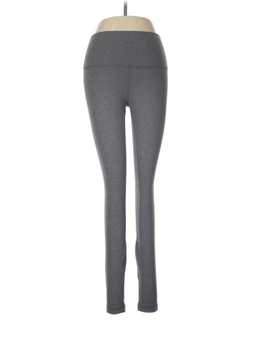 Lululemon Athletica Yoga Pants (view 1)