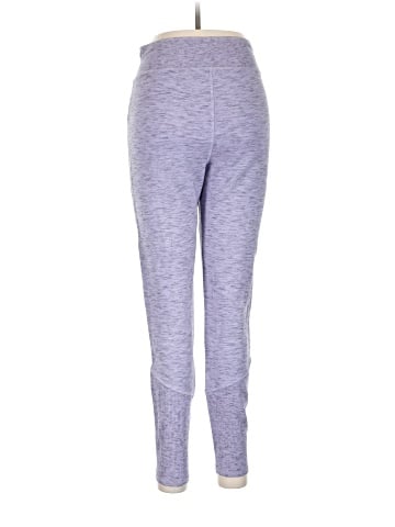 Saturday Sunday Active Pants (view 2)