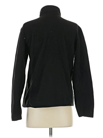 ProSpirit Fleece (view 2)
