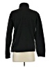 ProSpirit 100% Polyester Black Fleece Size S - photo 2
