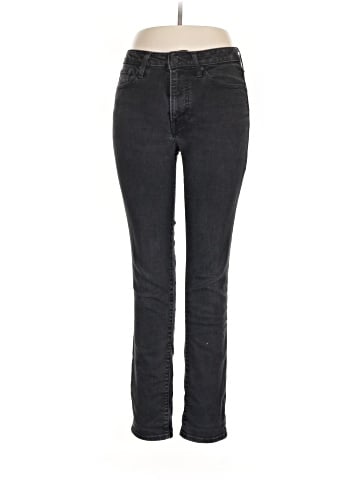 Express Jeans (view 1)