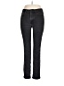 Express Black Jeans Size 32 waist - photo 1