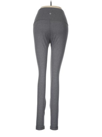 Lululemon Athletica Yoga Pants (view 2)