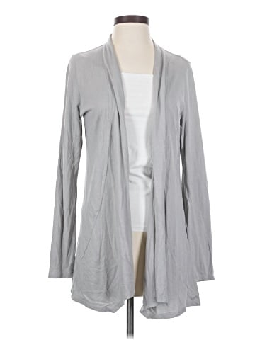 Purejill Cardigan (view 1)