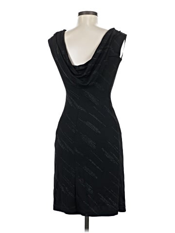 La Belle Cocktail Dress (view 2)