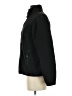 ProSpirit 100% Polyester Black Fleece Size S - photo 5