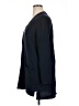 J.Jill Blue Cardigan Size XL - photo 5