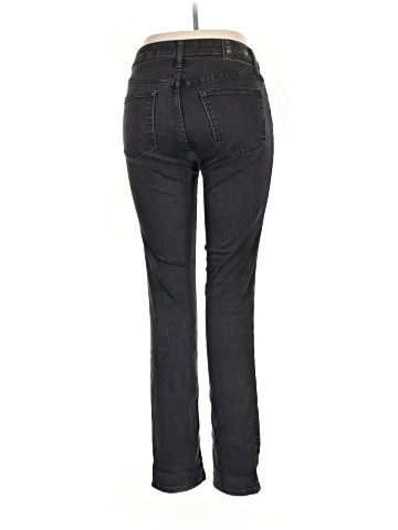 Express Jeans (view 2)
