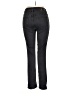Express Black Jeans Size 32 waist - photo 2