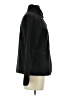 ProSpirit 100% Polyester Black Fleece Size S - photo 4