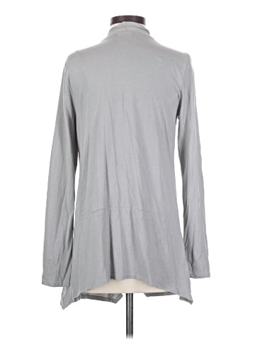 Purejill Cardigan (view 2)