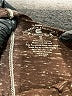 Colosseum Athletics Brown Tank Top Size S - photo 7