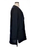 J.Jill Blue Cardigan Size XL - photo 4