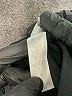 Z by Zella Solid Black Casual Pants Size S - photo 5