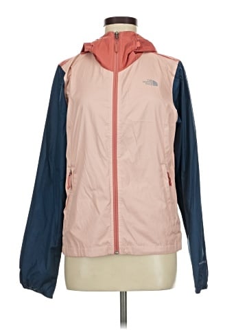 The North Face Jacket (view 1)